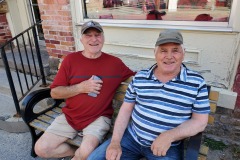 Joe-Leopke-Pete-Computer-Friends-from-farm-near-Kemptville-25AUG22