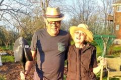 Jolanta-Bak-Cliffe-Hausworth-Irmgards-Super-Gardeners-2020s