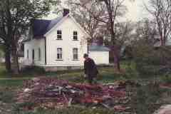 Jonas-Robinson-Folk-Art-Painter-and-Rideau-Street-Guardian-1980