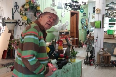 Karl-Feige-Alloy-Foundry-Entrepreneur-Merrickville-13JUN2019
