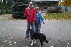 Ken-Kim-Jo-Ann-Layla-the-Wall-Eater-18OCT2014