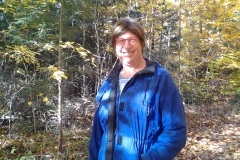 Kim-Hinton-Trail-Outing-near-Burritts-Raids-19OCT2016