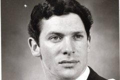 Lifelong-friend-David-Seaton-Graduation-Photo-1965