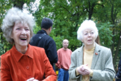 Merrickville-Neighbours-Jean-Droeske-Rose-Beaty-Mom-Dads-Memorial-2008