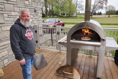 Michael-Johnston-Pizza-Chef-at-Scotland-Family-Outing-9MAY2021