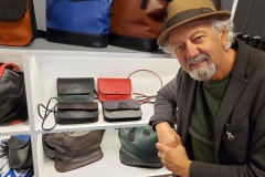 Michael-Rowland-at-his-Merrickville-Leather-Store-26APR2023