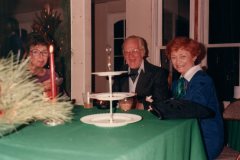 Myrna-Ingalls-Arnold-Connerty-May-Hereux-1980s-Xmas-