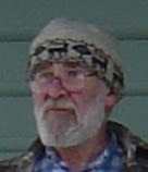 Neighbour-Milton-Droeske-Engineer-Architect-Navy Service-24-February-2005