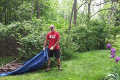 Neighbour-friend-Kevin-McCleery-cleaning-woodlot-for-136-Rideau-sale-10JUN2019