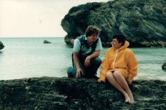 Old-friends-Danny-Maxwell-Myrna-Ingalls-on-our-trip-to-the-East-Coast-