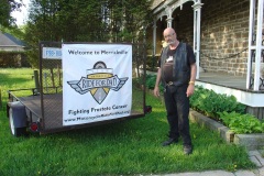 Paul-Tonan-Merrickvilles-motorcycle-guy