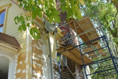 Richard-Holloway-great-friend-and-paint-helper-136-Rideau-2012
