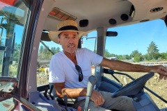 Ron-Eagle-Favourite-Merrickville-Contractor-at-his-home-27AUG2022
