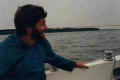 Scientist-friend-Glen-Rumbold-father-of-triplet-sons-on-Tanzer-22-circa-80s