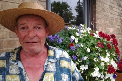 Sir-Daniel-Borden-Character-Friend-Merrickville-8AUG2018