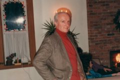 Stuart-Beaty-neighbour-and-incredible-artist-1984-Xmas