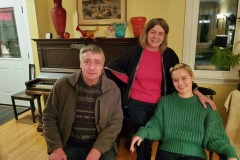 Super-Friends-Tony-Angers-Fiona-Droeske-daughter-Erica-Alexandra-2DEC20