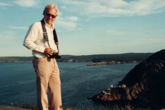 Super-Tech-Bob-Warburton-IDON-Newfoundland-Trip