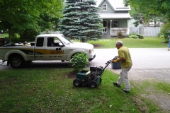 Ted-Dinsmore-Great-Friend-landscaping-136-Rideau-13JUN2018