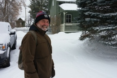 Terry-Gilhen-with-Denisse-great-neighbours-across-from-136-Rideau-NOV2020-