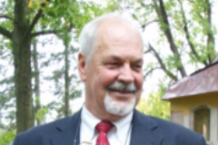 The-Earle-of-Ingalls-Mom-Dads-Memorial-2008
