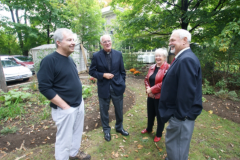 Tim-John-Myrna-and-Earle-chuckling-Mom-and-Dads-Memorial-27SEP08