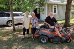 Tim-Shirley-Molloy-with-Peggy-Holloway-25AUG2022