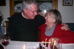 Tims-birthday-dinner-chef-Jacqueline-Sandoz-1MAR2011