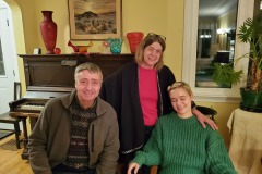 Tony-Angers-Fiona-Droeske-Erica-Alexander-at-Home-2DEC2020